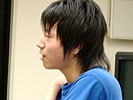 2004/10/15i)