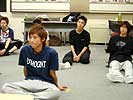 2004/10/15i)