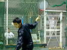 2004/10/31ij