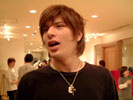2004/11/1i)@