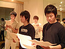2004/11/1i)@