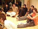 2004/11/1i)@