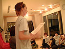 2004/11/1i)@