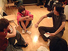 2004/11/4i)@