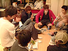 2004/11/4i)@