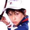遠藤雄弥