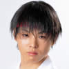 加藤 良輔