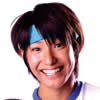 川久保 雄基