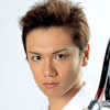 KENN