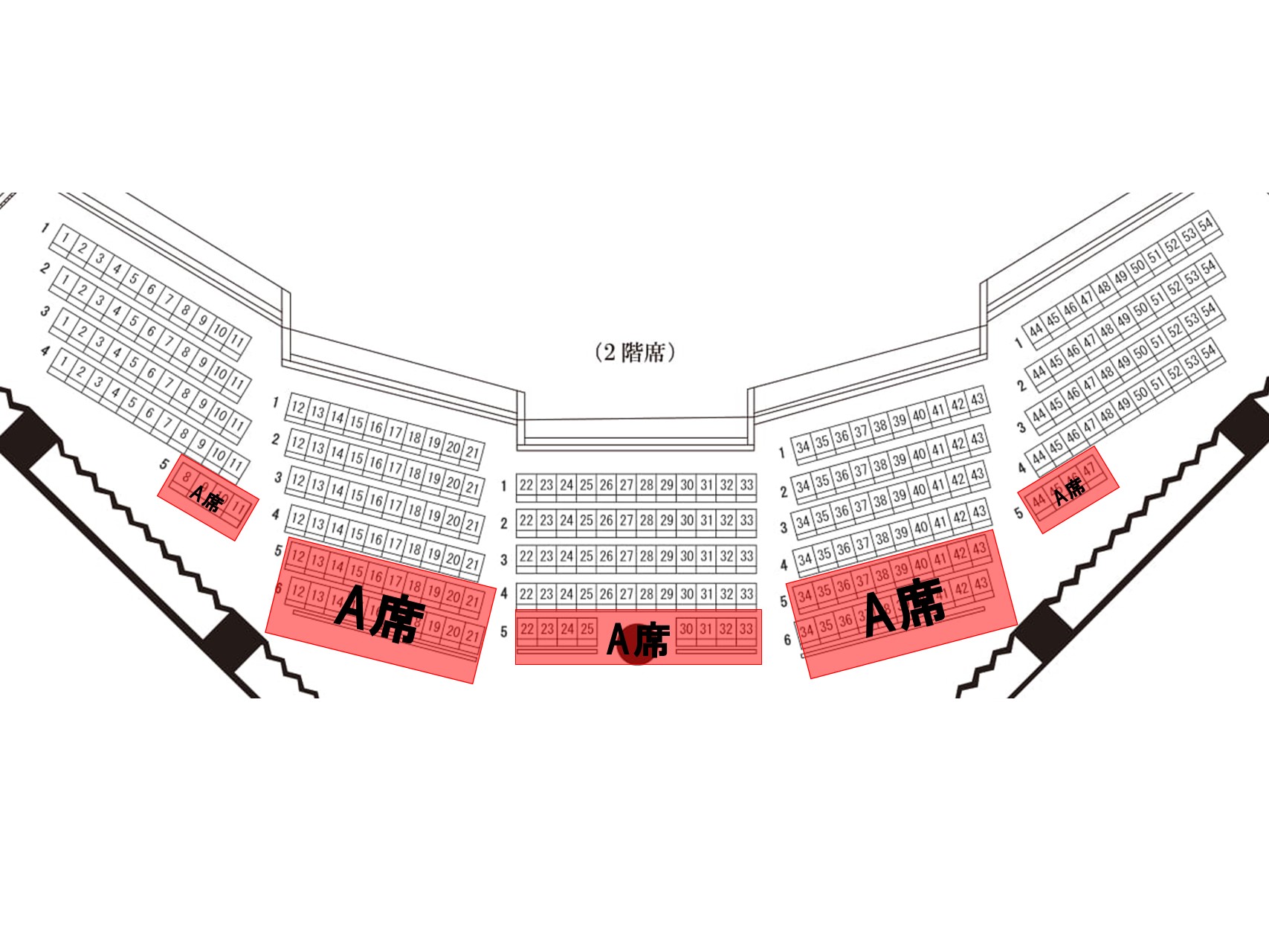 公演日程 チケット情報 ミュージカル 新テニスの王子様 The First Stage ミュージカル テニスの王子様 新テニスの王子様 公式サイト