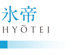 氷帝／HYOTEIs